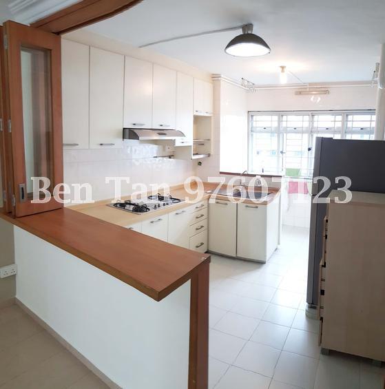 Blk 411 Ang Mo Kio Avenue 10 (Ang Mo Kio), HDB 4 Rooms #115361052